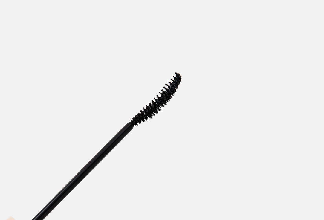 Dasique Mascara Mood Up Long & Curl