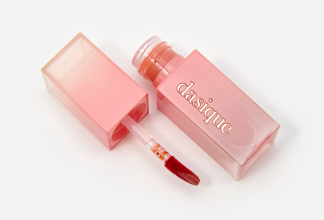 Dasique Lip Tint Juicy Dewy