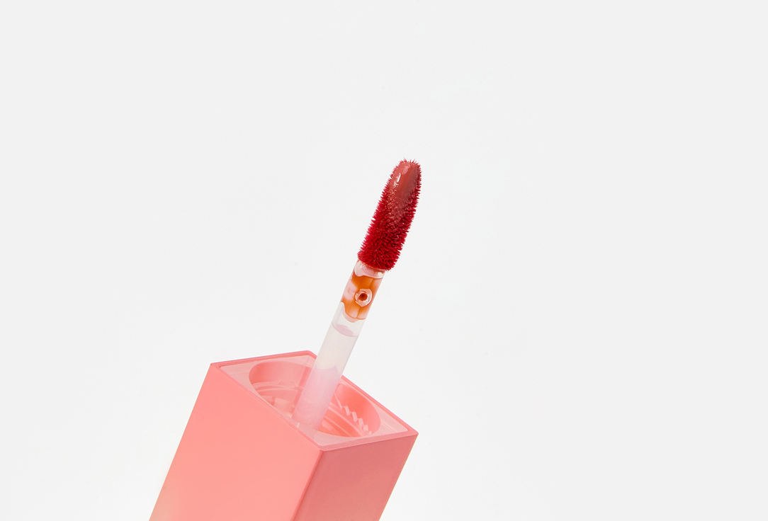Dasique Lip Tint Juicy Dewy