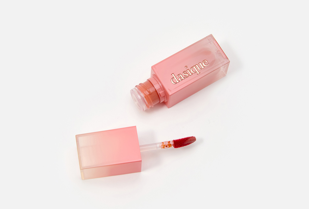 Dasique Lip Tint Juicy Dewy