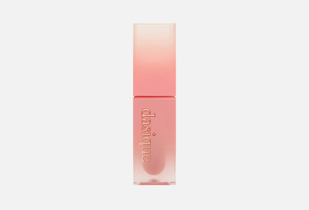 Dasique Lip Tint Juicy Dewy