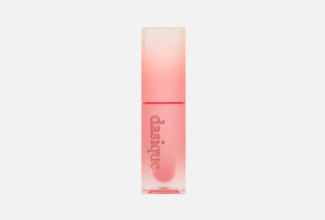 Dasique Lip Tint Juicy Dewy