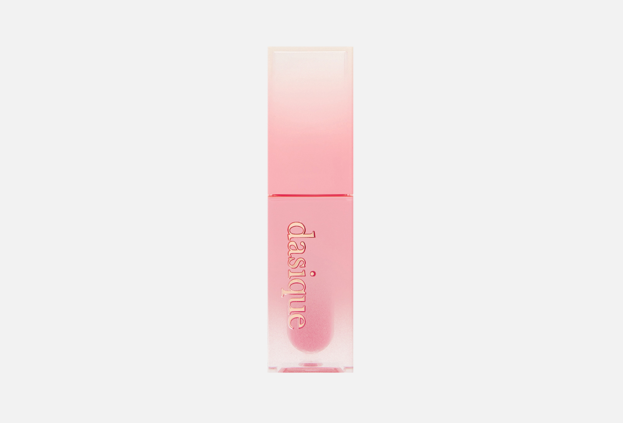Juicy Dewy 3.5 03, Pink Guava