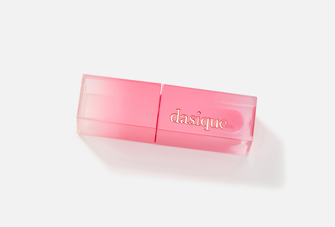 Dasique Lip Tint Juicy Dewy