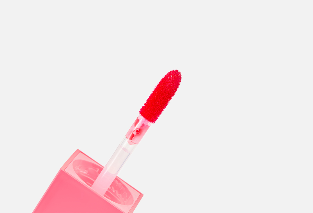 Dasique Lip Tint Juicy Dewy