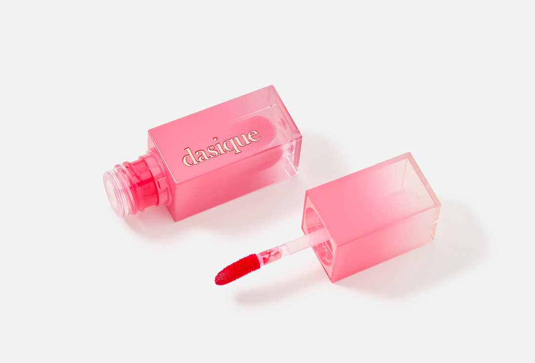 Dasique Lip Tint Juicy Dewy