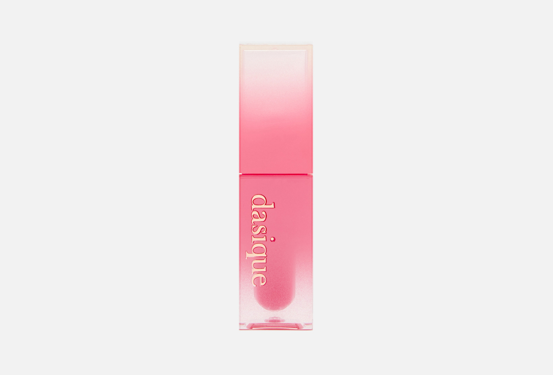 Dasique Lip Tint Juicy Dewy