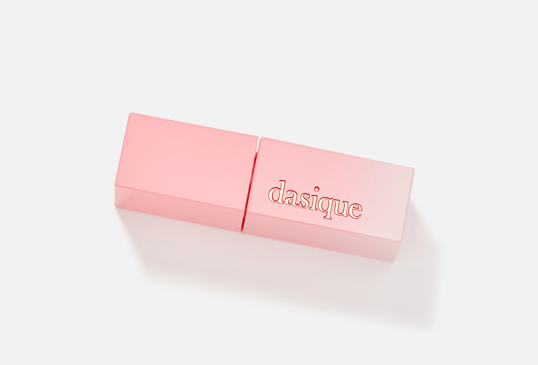 Dasique Lip Tint Juicy Dewy
