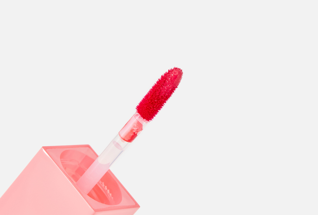 Dasique Lip Tint Juicy Dewy