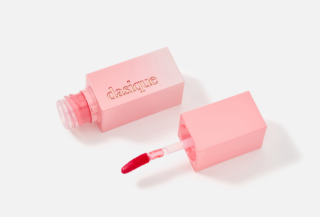 Dasique Lip Tint Juicy Dewy