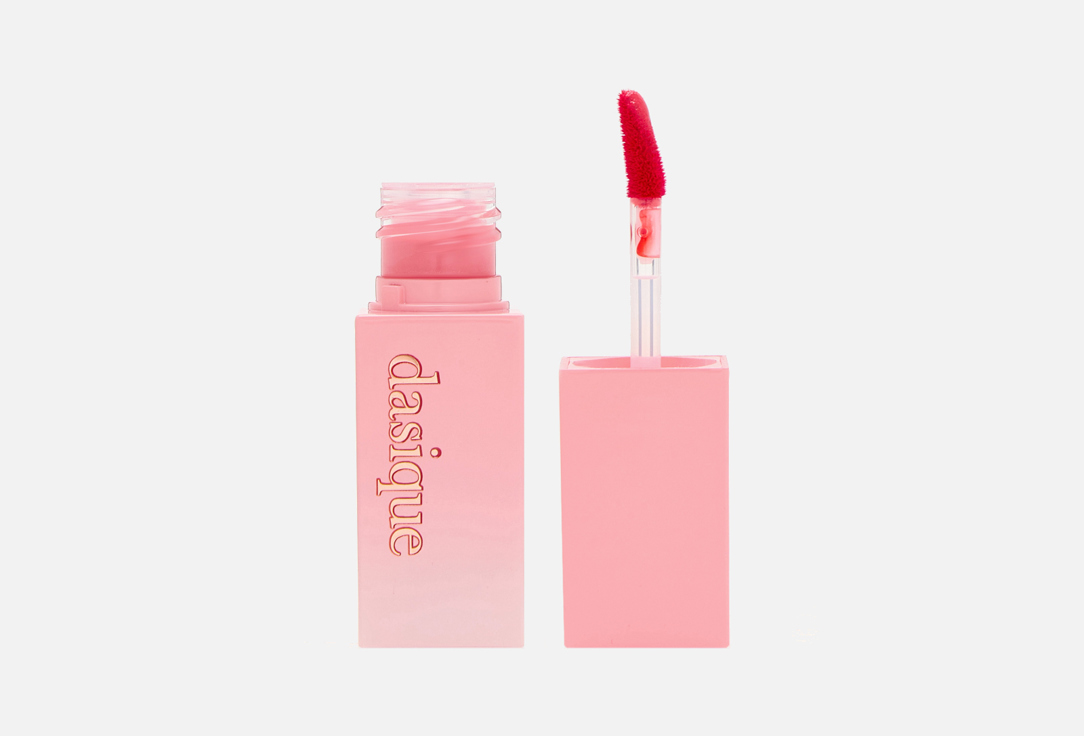 Dasique Lip Tint Juicy Dewy