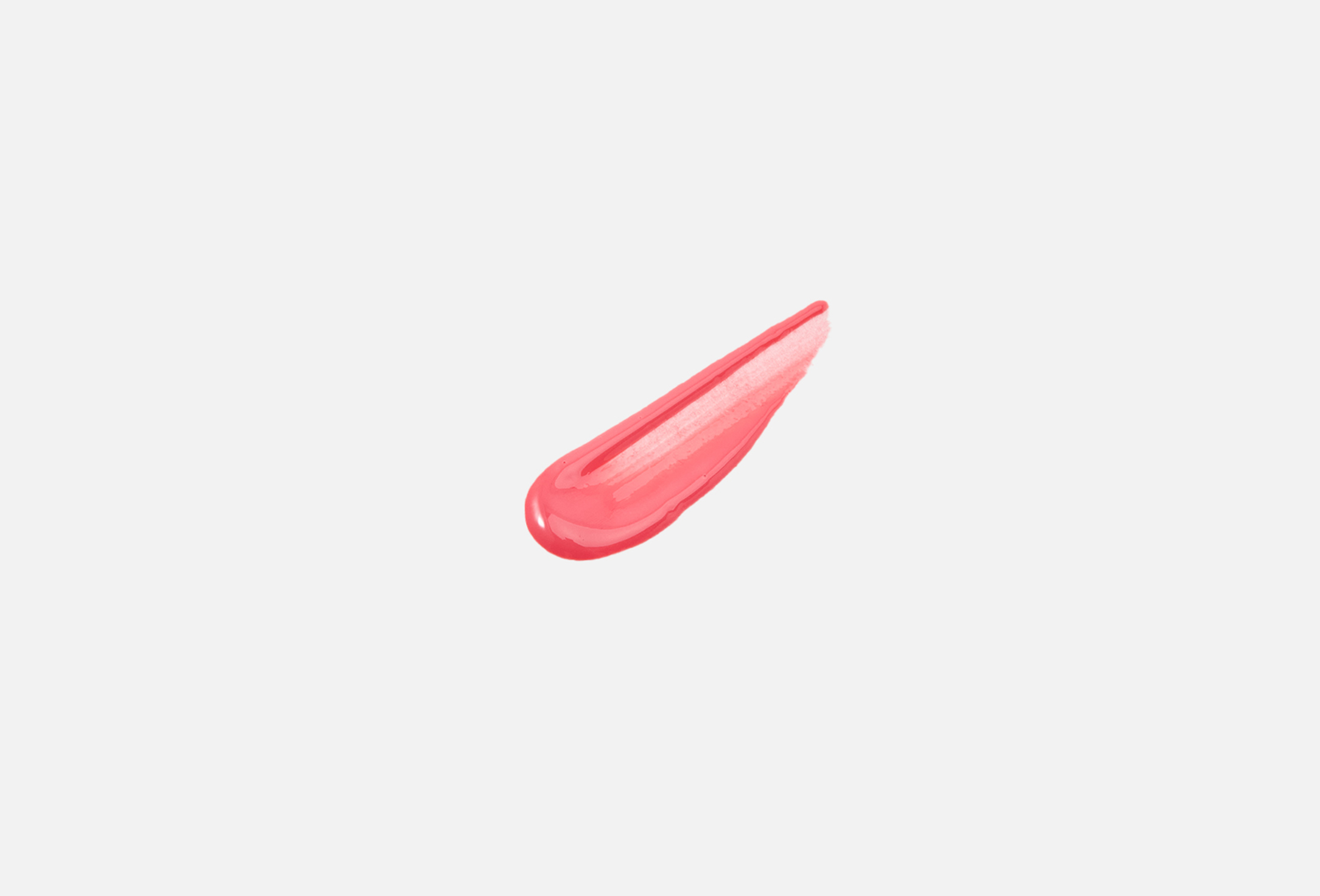 Dasique Lip Tint Juicy Dewy