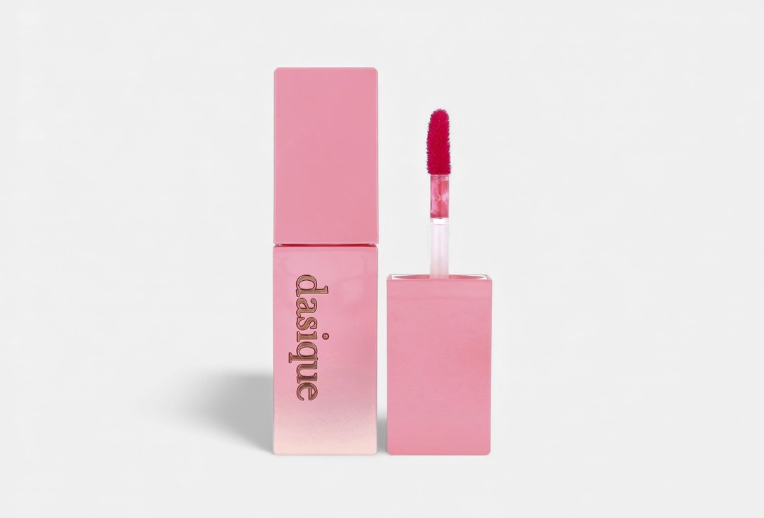 Dasique Lip Tint Juicy Dewy