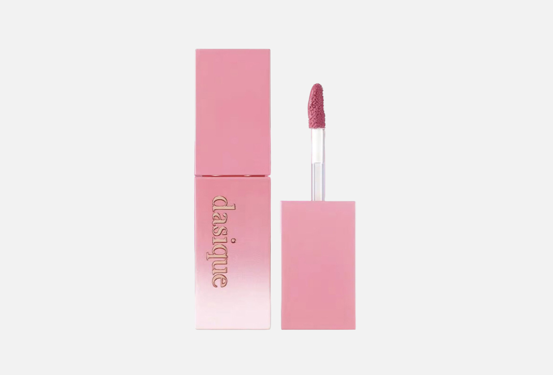 Dasique Lip Tint Juicy Dewy