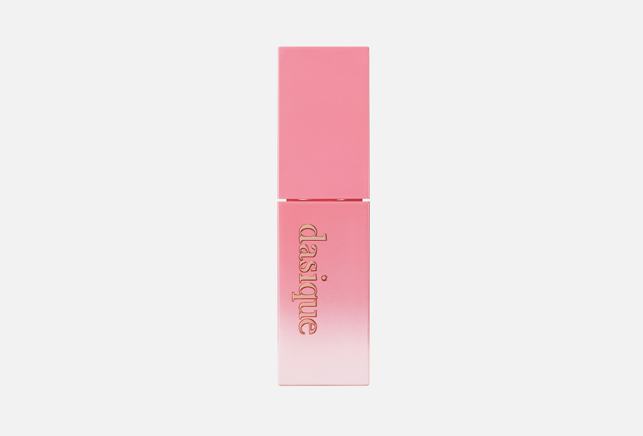 Juicy Dewy 3.5 10, Berry Choux