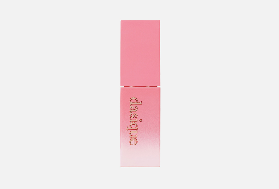Dasique Lip Tint Juicy Dewy