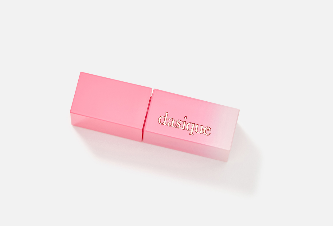 Dasique Lip Tint Juicy Dewy 11, Fig Plum 3.5 g Dasique Lip Tint Juicy Dewy
