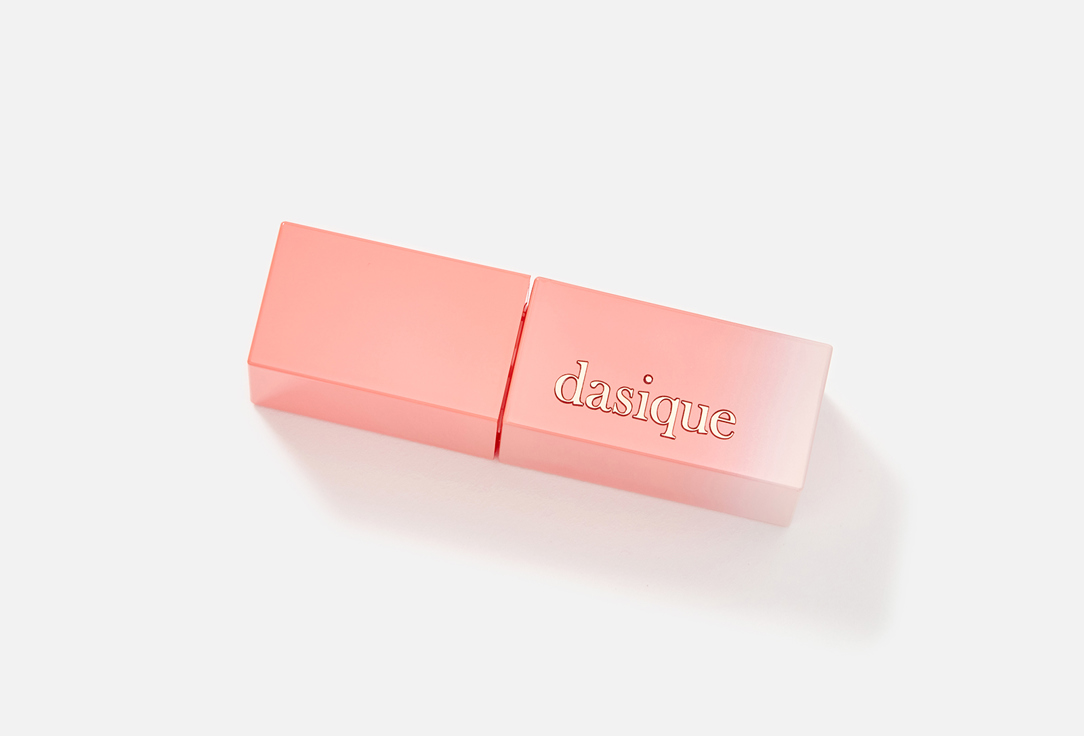 Dasique Lip Tint Juicy Dewy