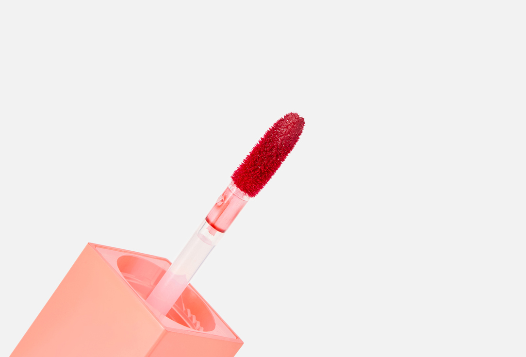 Dasique Lip Tint Juicy Dewy