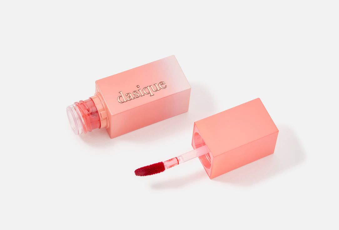 Dasique Lip Tint Juicy Dewy