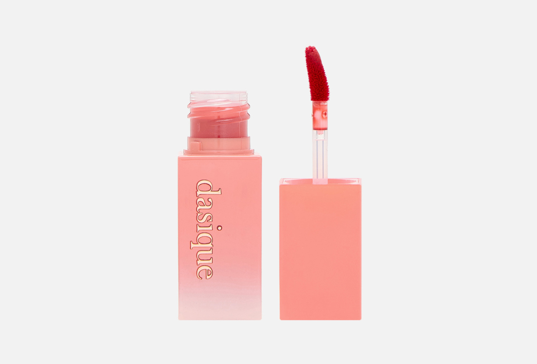 Dasique Lip Tint Juicy Dewy
