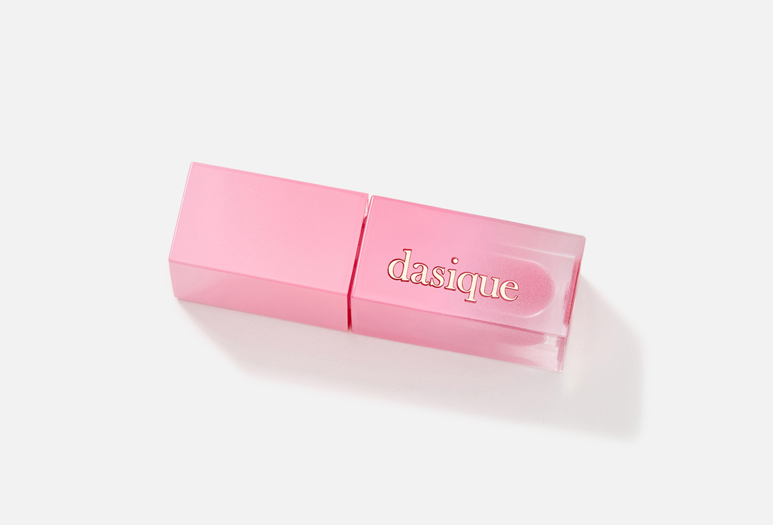 Dasique Lip Tint Juicy Dewy 23, Sweety Pink 3.5 g Dasique Lip Tint Juicy Dewy