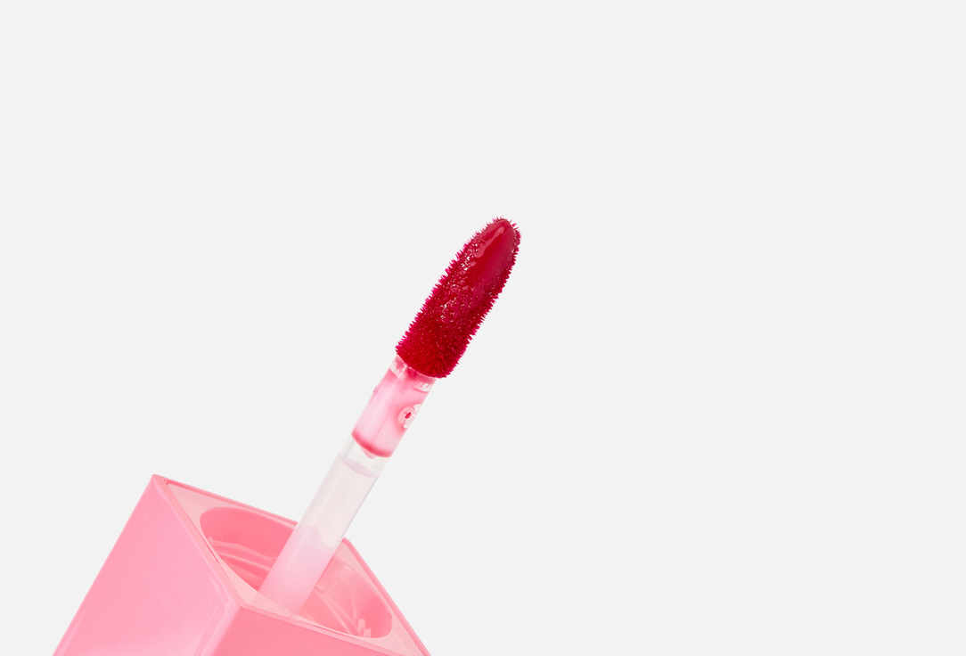 Dasique Lip Tint Juicy Dewy 23, Sweety Pink 3.5 g Dasique Lip Tint Juicy Dewy