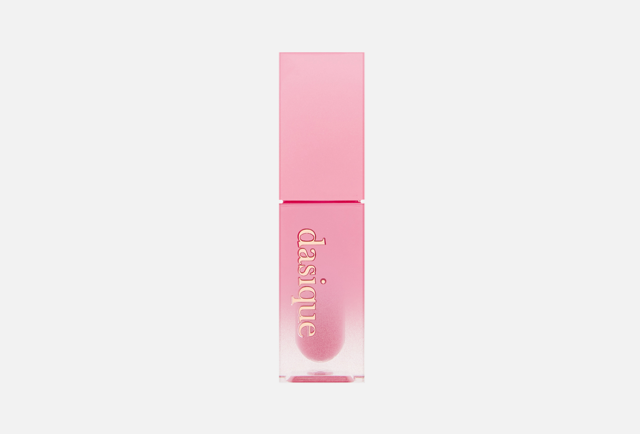 Juicy Dewy  3.5 23, Sweety Pink