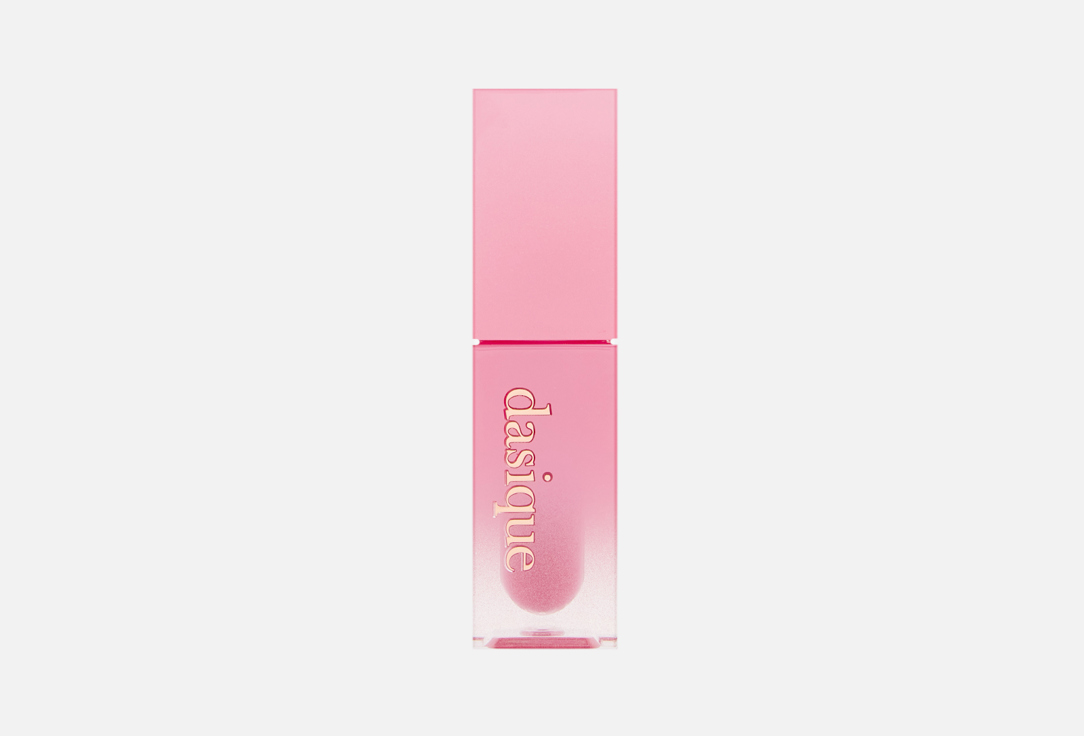 Dasique Lip Tint Juicy Dewy 23, Sweety Pink 3.5 g Dasique Lip Tint Juicy Dewy
