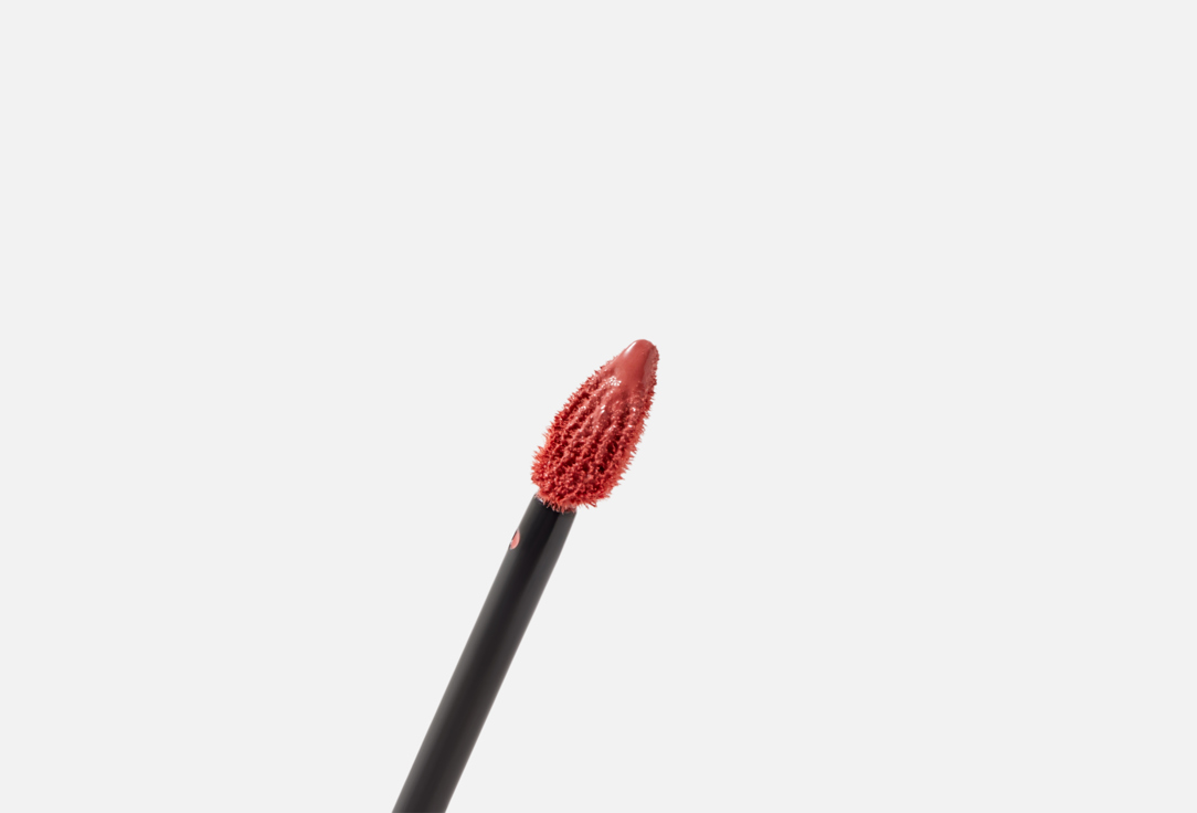 L'Oreal Paris Long-Lasting Liquid Lipstick Infallible Matte Resistance