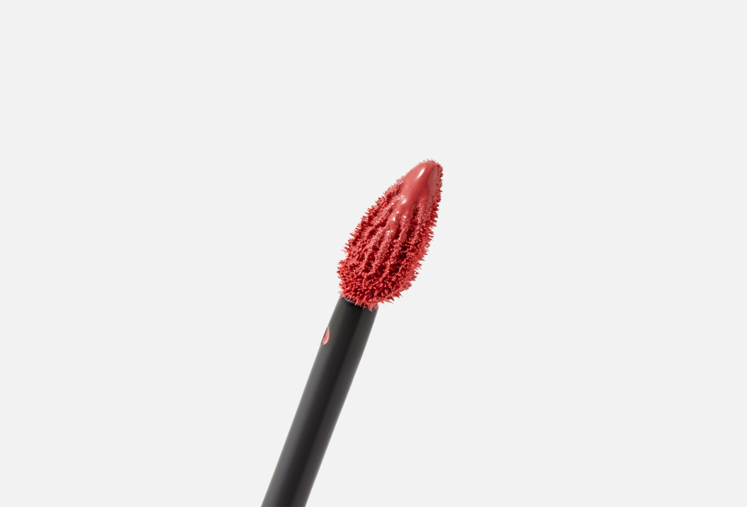 L'Oreal Paris Long-Lasting Liquid Lipstick Infallible Matte Resistance