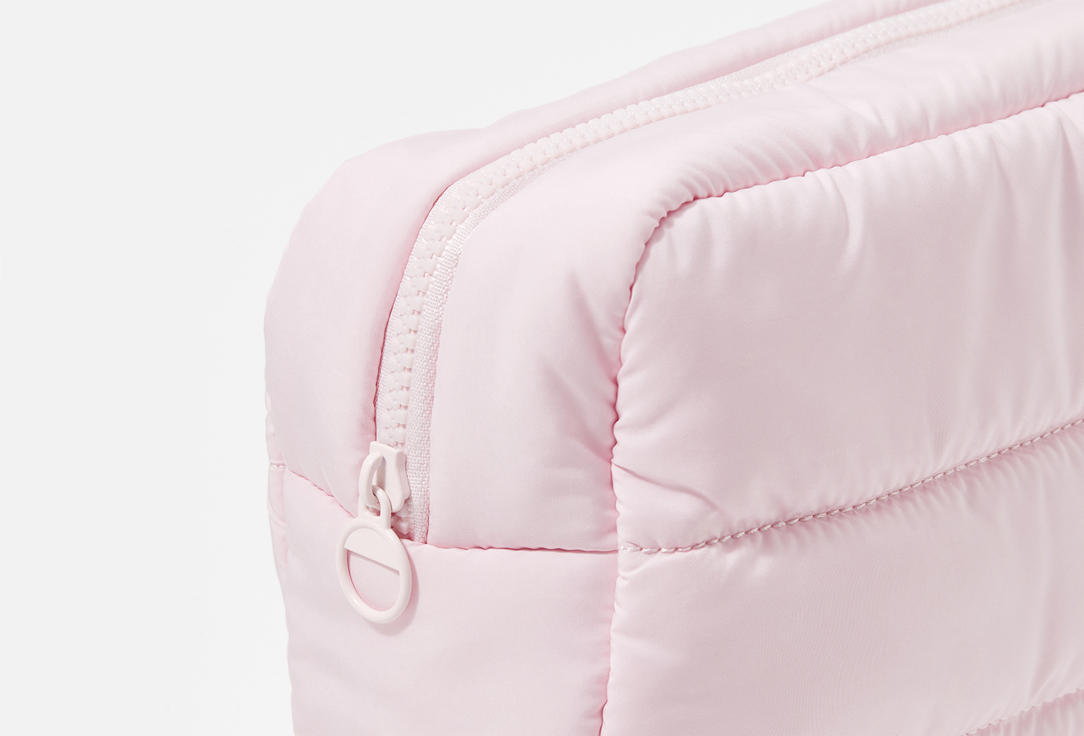 For me by gold apple Makeup Bag Cosmetic bag
