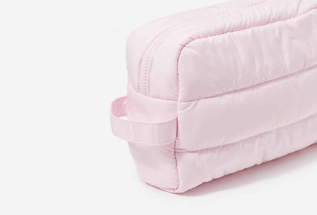 For me by gold apple Makeup Bag Cosmetic bag