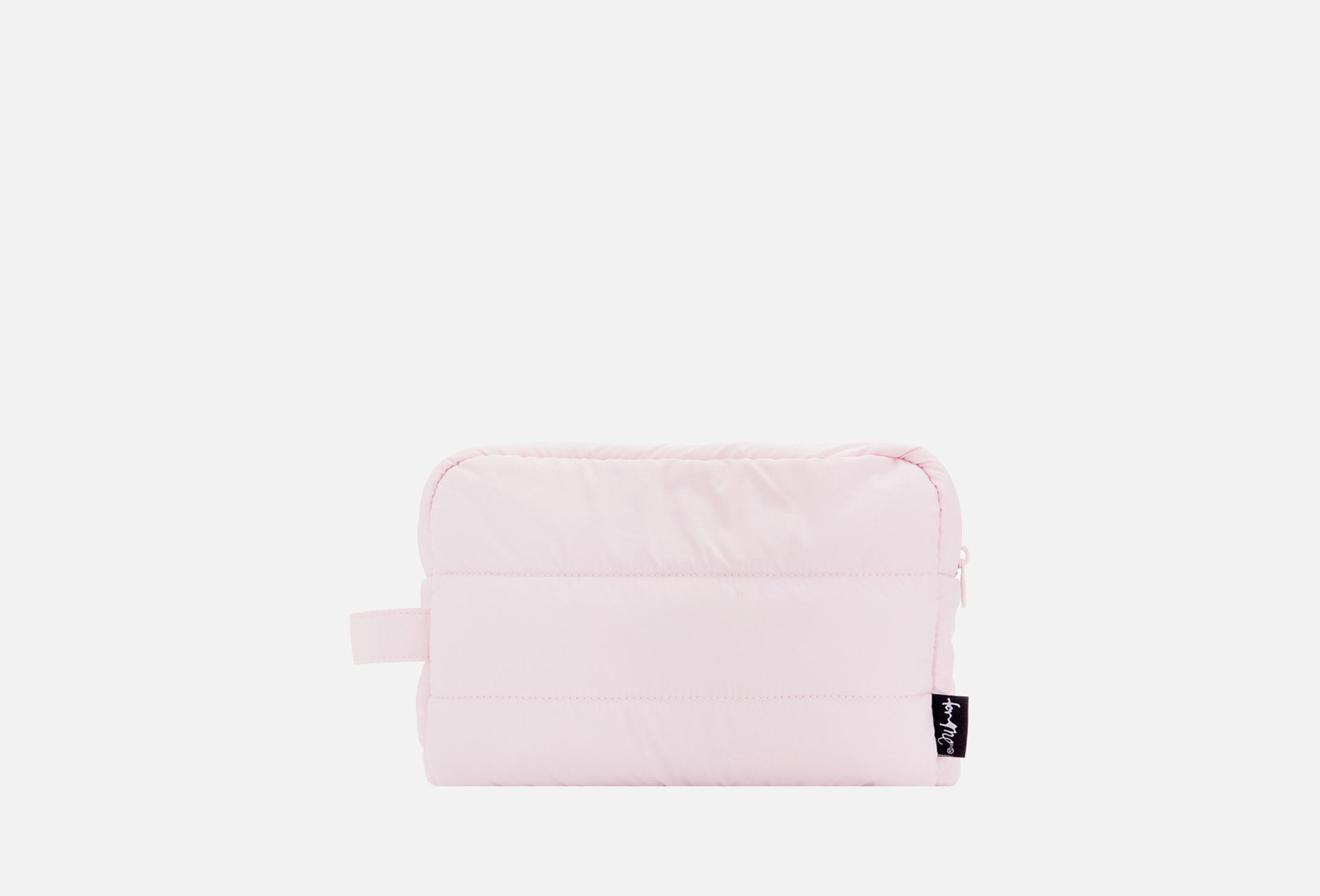 Cosmetic bag  1 