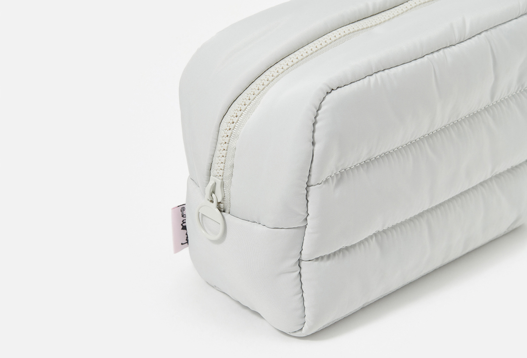For me by gold apple Makeup Bag Cosmetic bag
