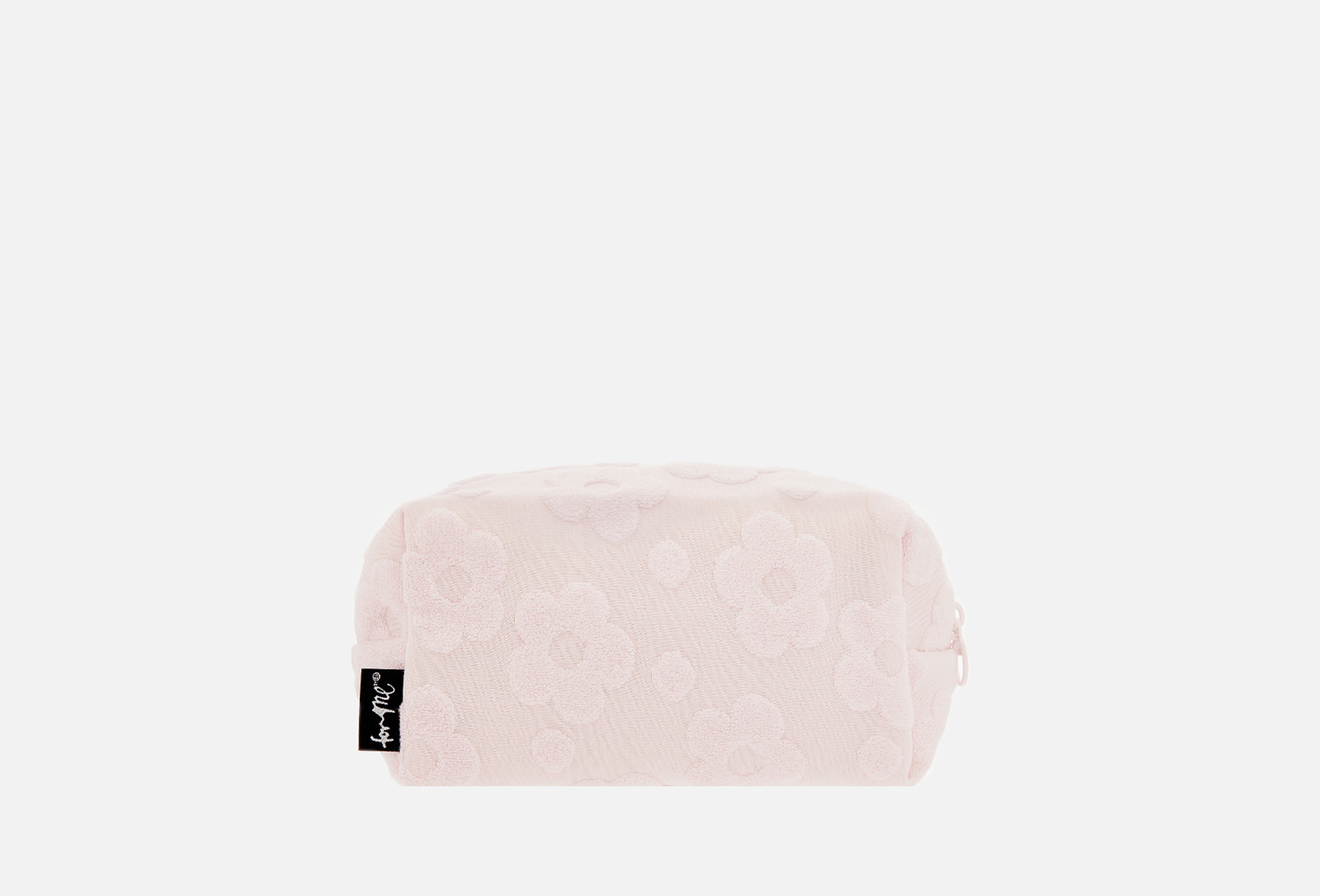 Cosmetic bag 1