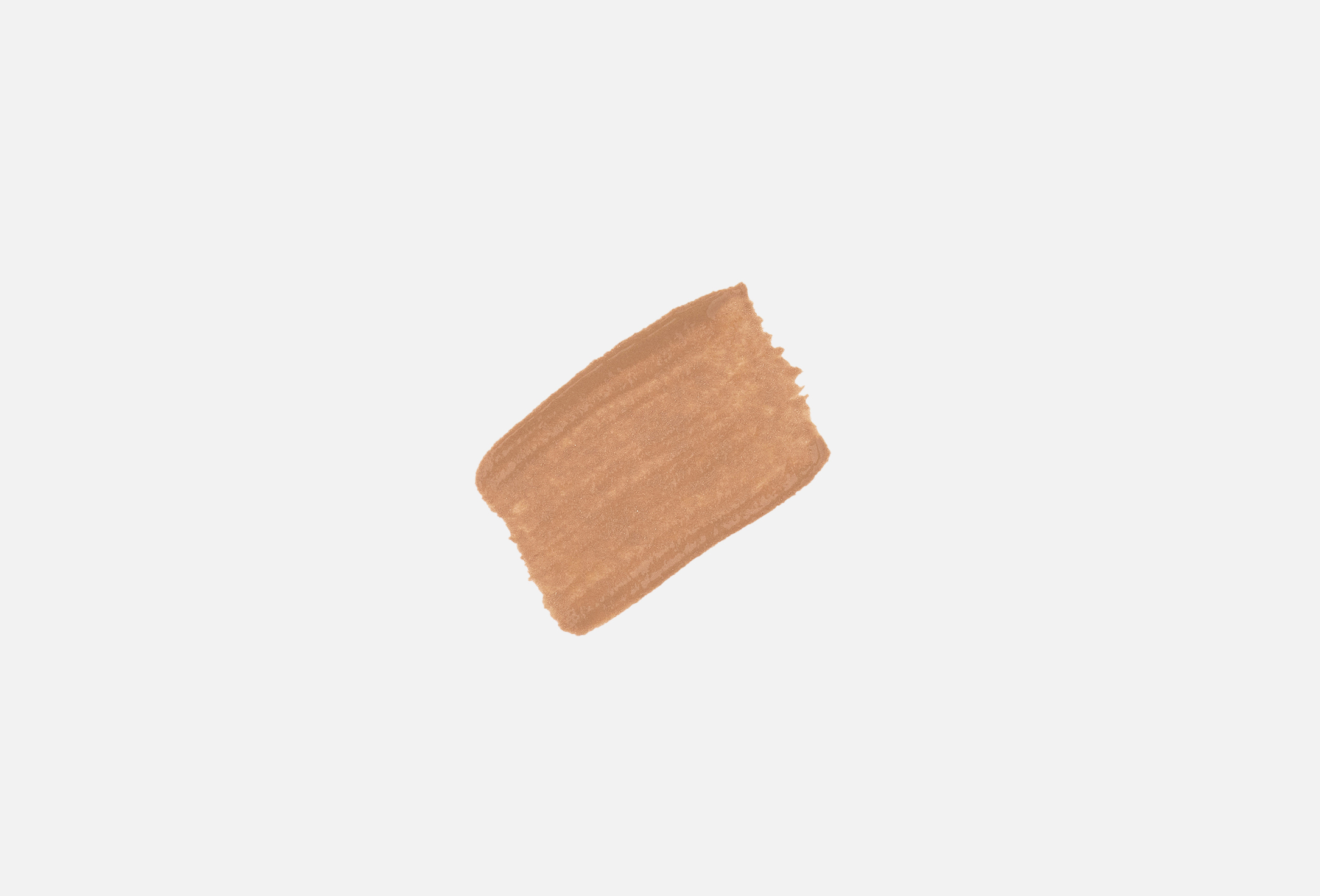 L'Oreal Paris Hydrating & Smoothing Serum Foundation True Match Nude
