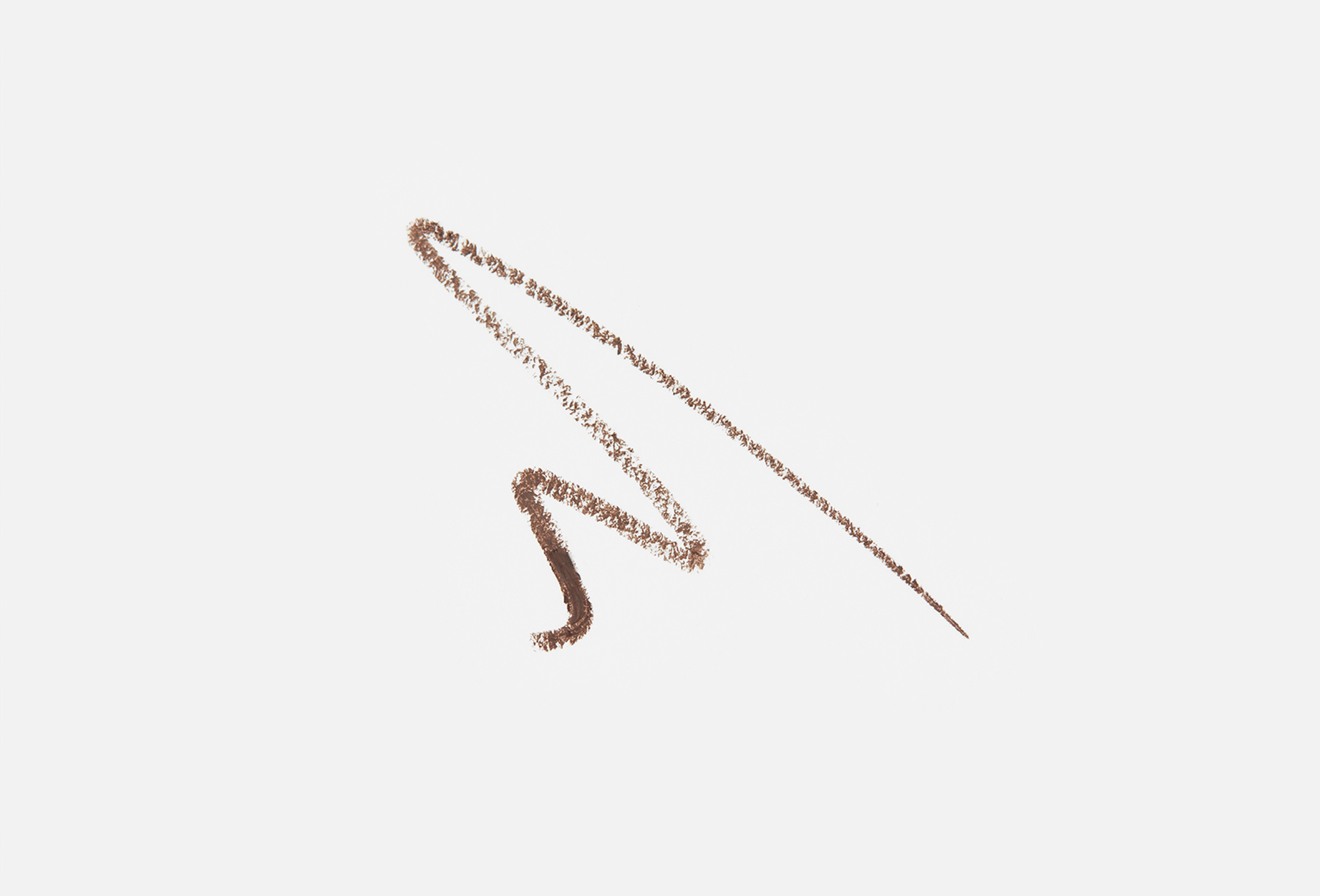 Belor Design Карандаш для бровей Cosmetic eyebrow pencil