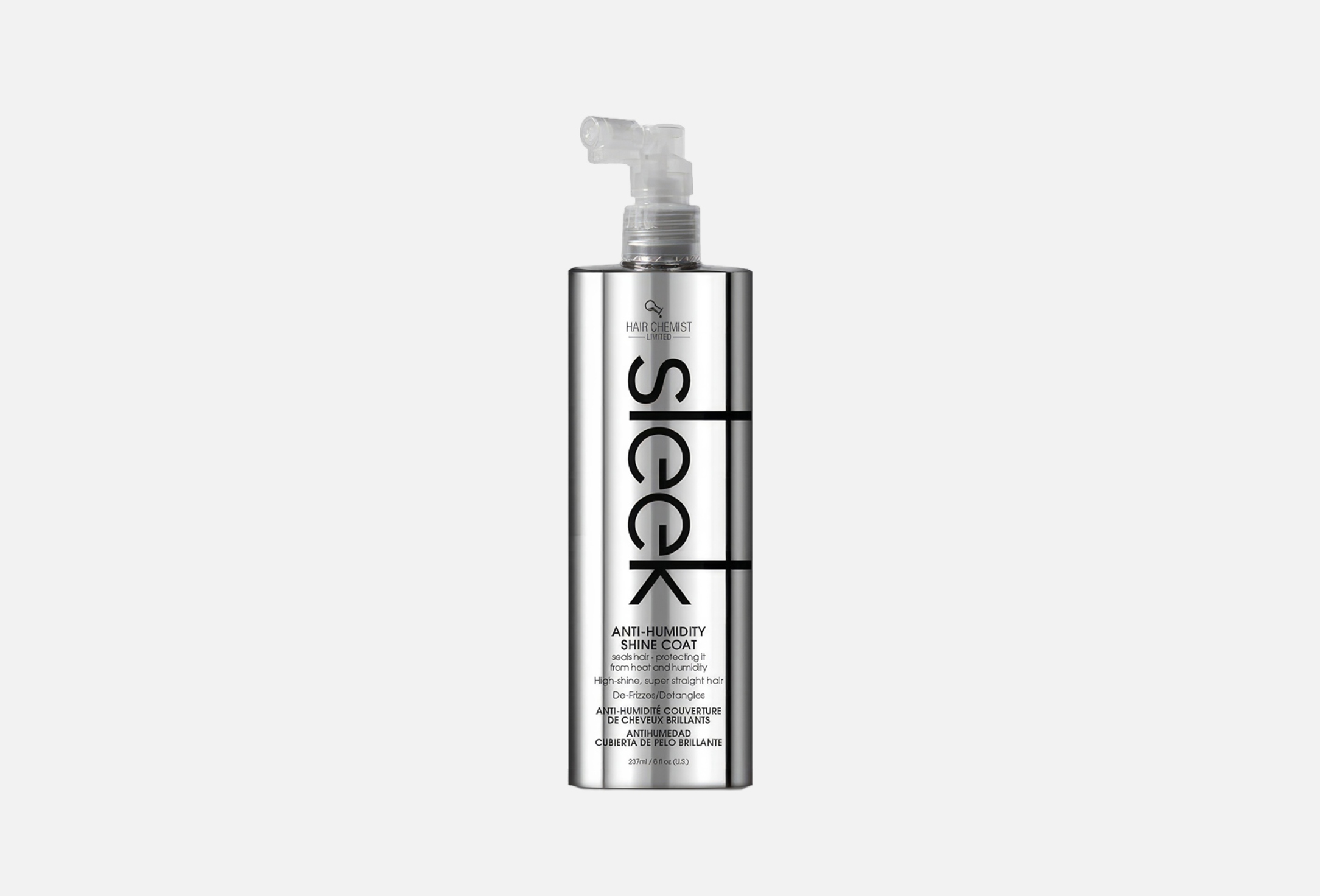 Sleek  237 