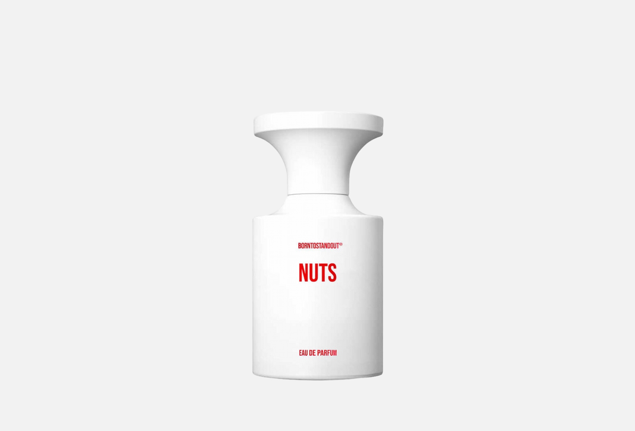 Nuts 50