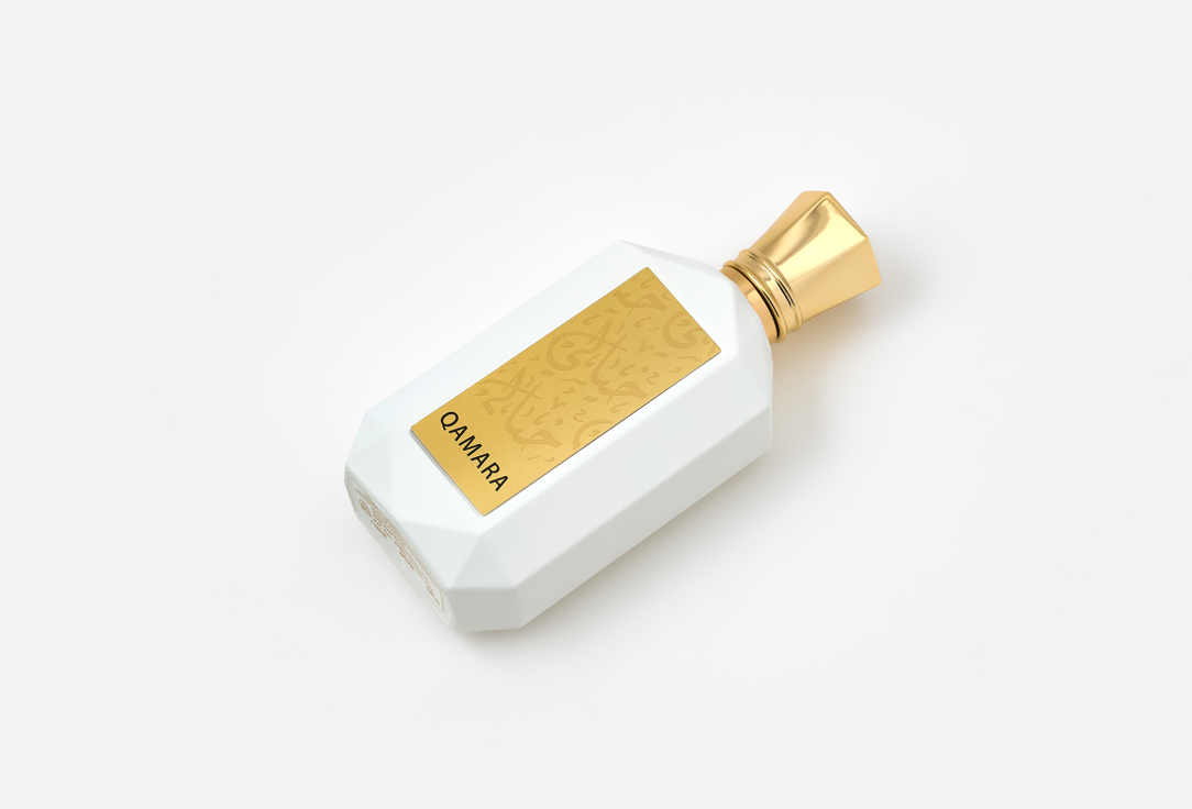 خيالي ماء عطر قمرا