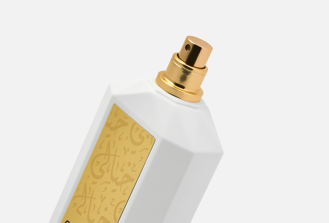 خيالي ماء عطر قمرا
