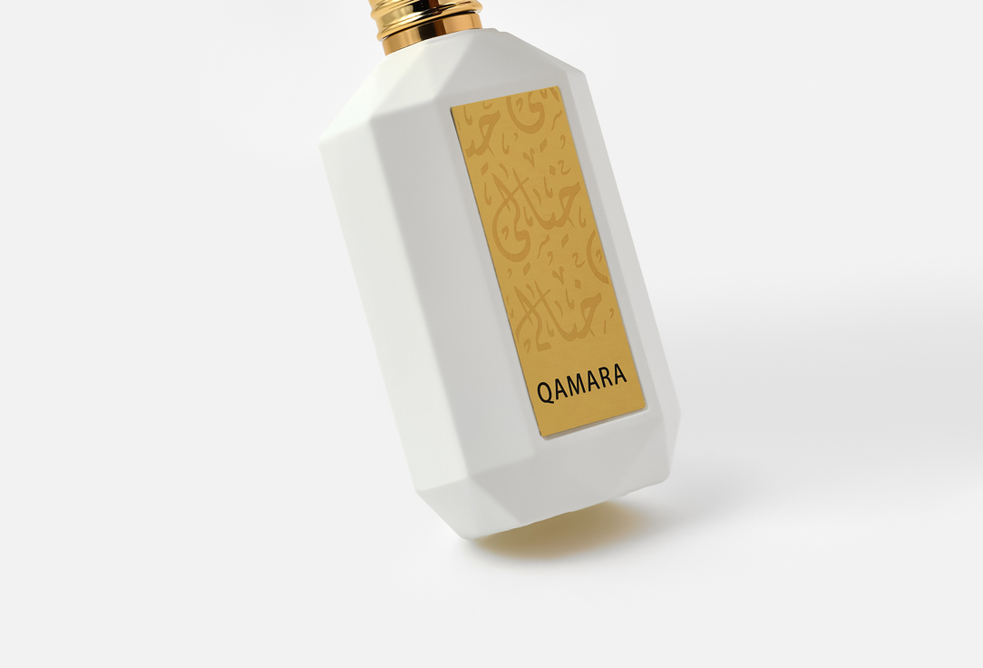 خيالي ماء عطر قمرا