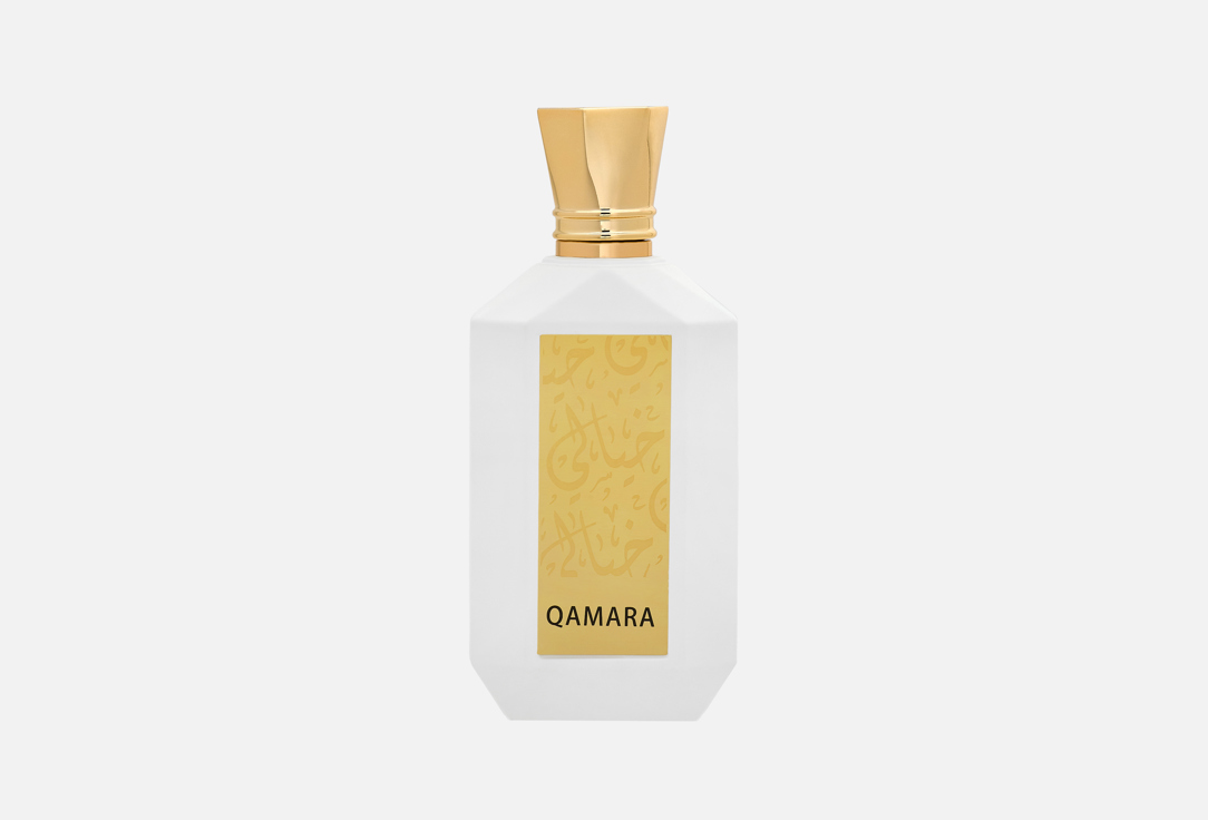 خيالي ماء عطر قمرا