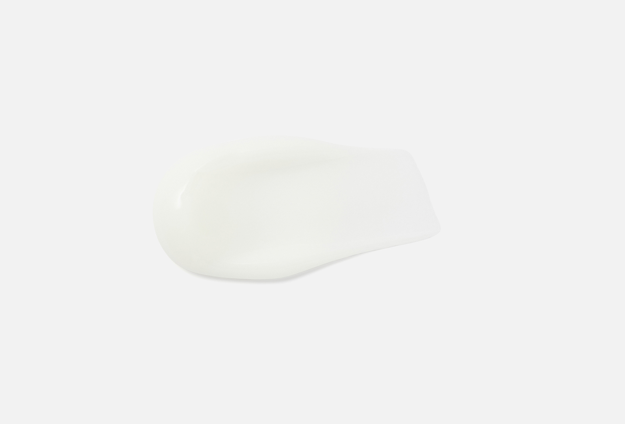 ROSSANO FERRETTI Volumising hair conditioner Grandioso 02