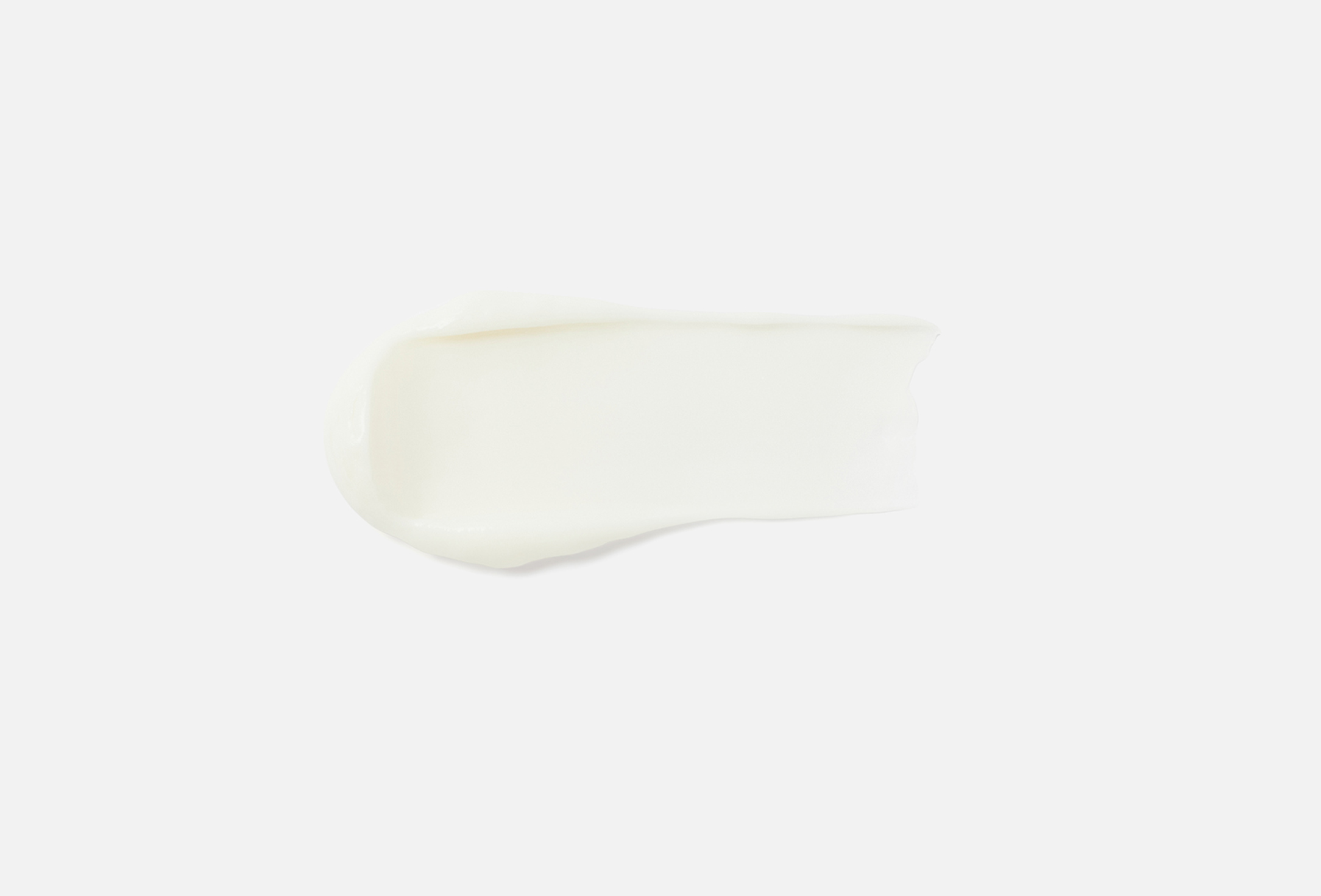 ROSSANO FERRETTI Rejuvenating hair mask Vita 04
