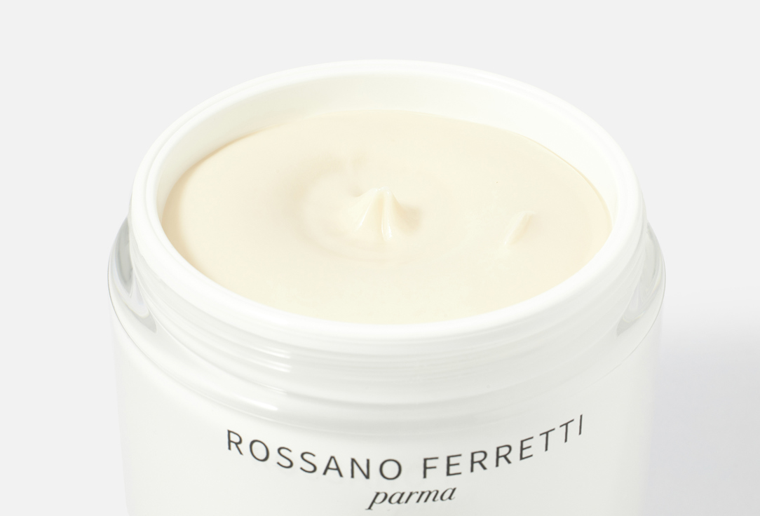 ROSSANO FERRETTI Pre-wash hair mask Prodigio