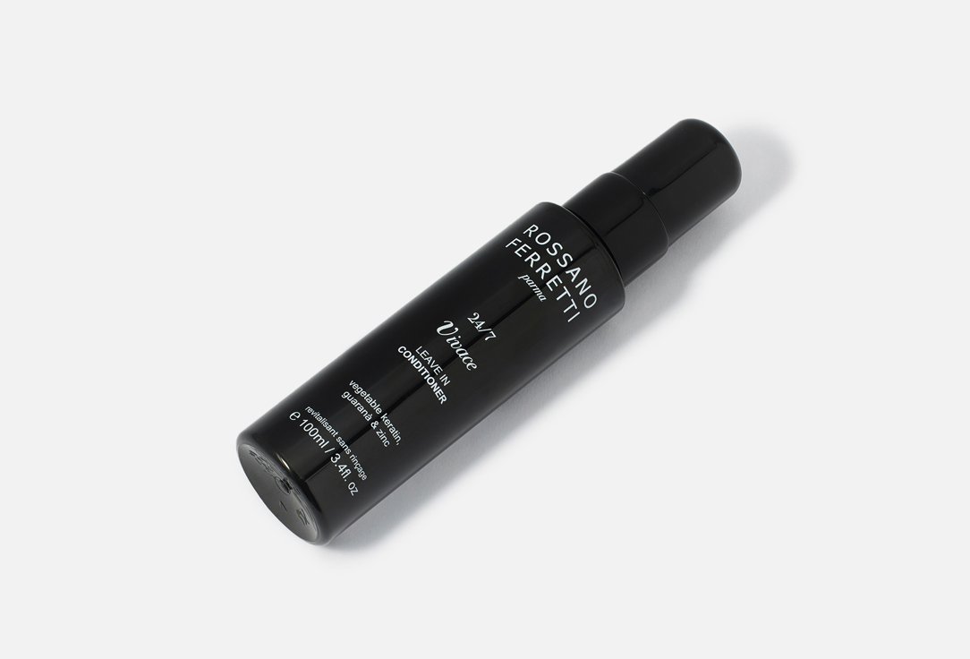 ROSSANO FERRETTI Leave-in conditioner hair spray Vivace 24/7