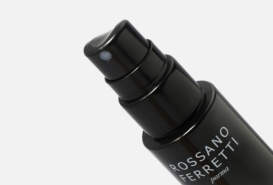 ROSSANO FERRETTI Leave-in conditioner hair spray Vivace 24/7