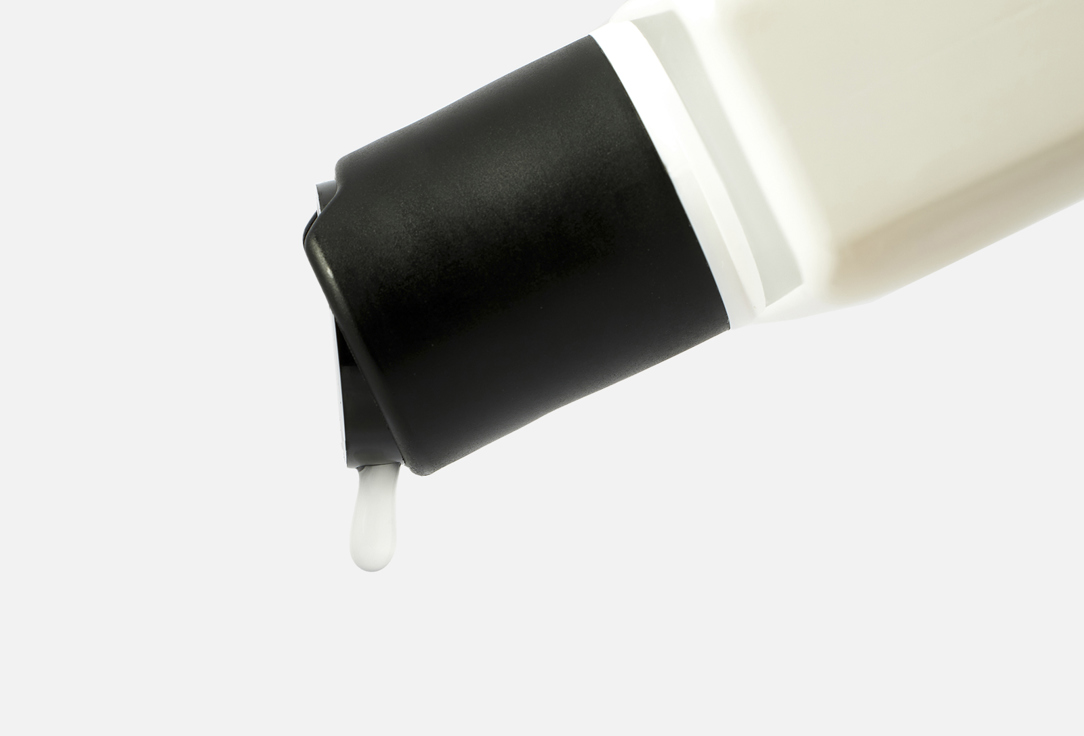 ROSSANO FERRETTI Rejuvenating shampoo Vita 04